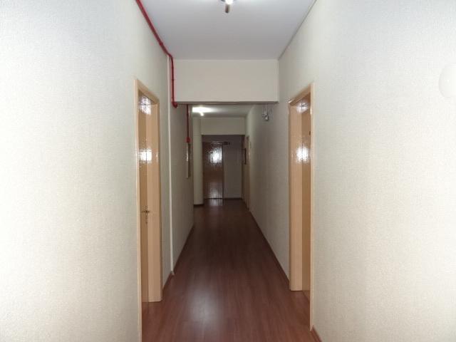 Coophotel 南卡希亚斯 外观 照片