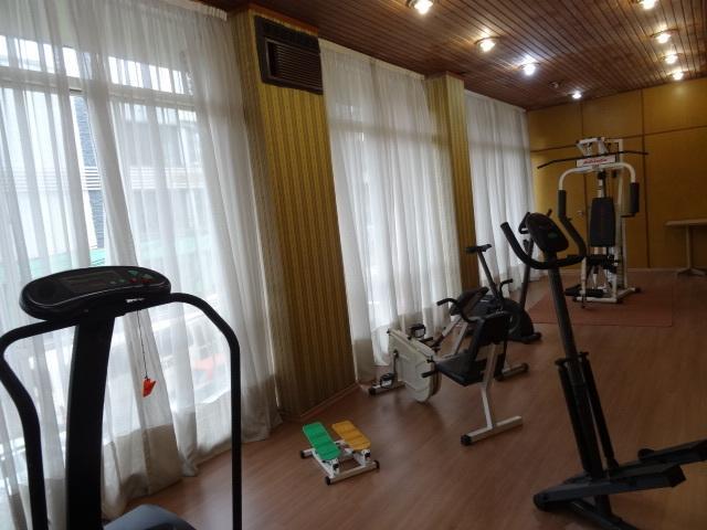 Coophotel 南卡希亚斯 外观 照片